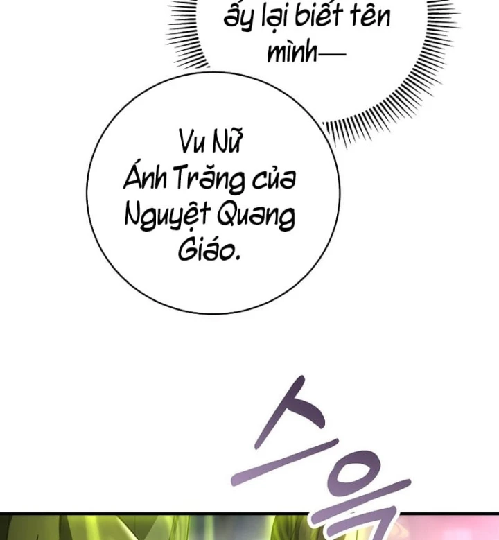 Anh Hùng Đã Trở Thành Phản Diện Mà Tôi Ám Ảnh Chapter 50 - 111