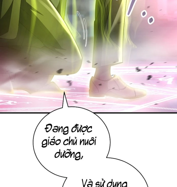 Anh Hùng Đã Trở Thành Phản Diện Mà Tôi Ám Ảnh Chapter 50 - 112