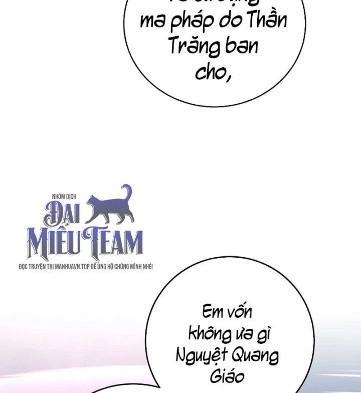 Anh Hùng Đã Trở Thành Phản Diện Mà Tôi Ám Ảnh Chapter 50 - 113