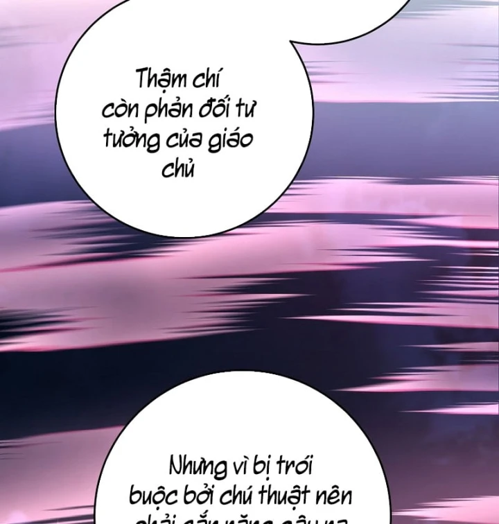 Anh Hùng Đã Trở Thành Phản Diện Mà Tôi Ám Ảnh Chapter 50 - 114