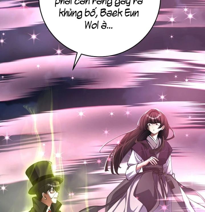 Anh Hùng Đã Trở Thành Phản Diện Mà Tôi Ám Ảnh Chapter 50 - 115