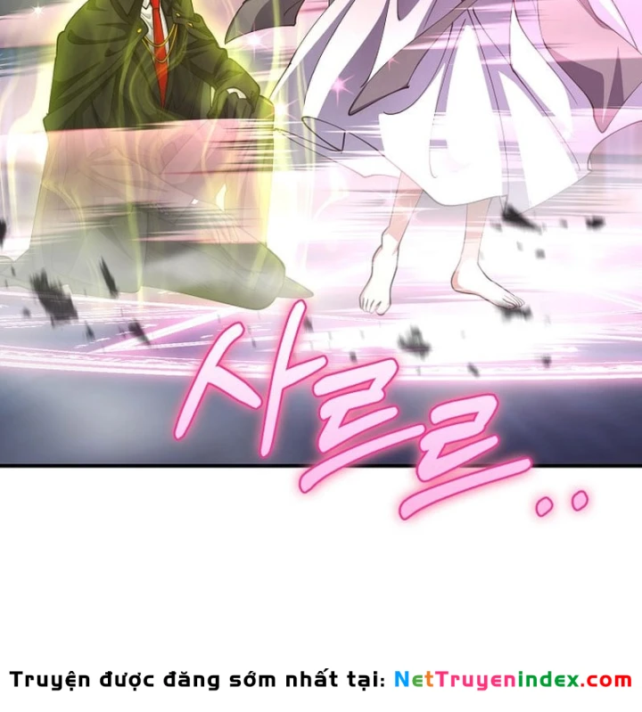 Anh Hùng Đã Trở Thành Phản Diện Mà Tôi Ám Ảnh Chapter 50 - 116