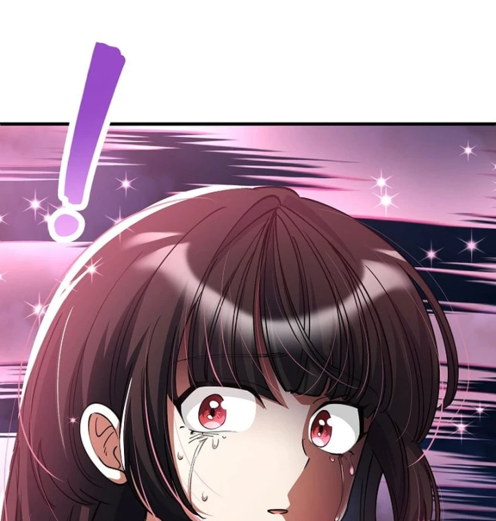 Anh Hùng Đã Trở Thành Phản Diện Mà Tôi Ám Ảnh Chapter 50 - 118