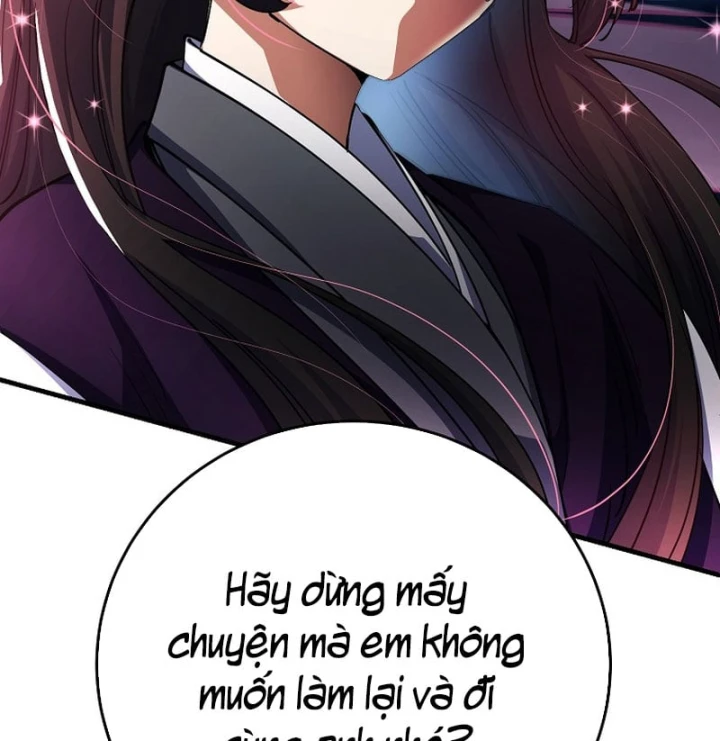 Anh Hùng Đã Trở Thành Phản Diện Mà Tôi Ám Ảnh Chapter 50 - 119