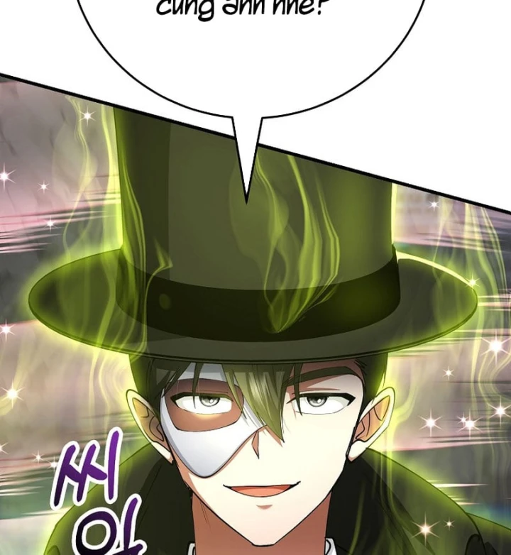 Anh Hùng Đã Trở Thành Phản Diện Mà Tôi Ám Ảnh Chapter 50 - 120