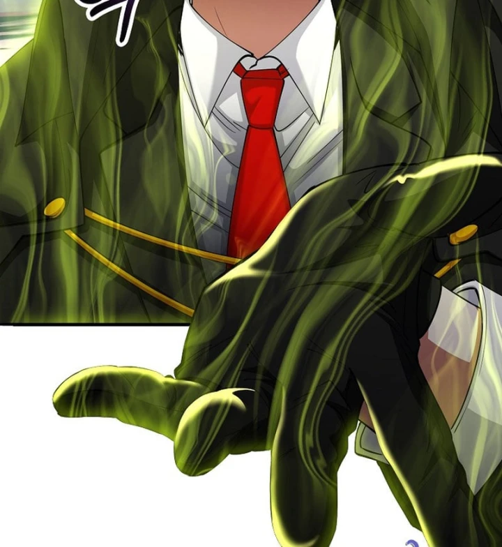 Anh Hùng Đã Trở Thành Phản Diện Mà Tôi Ám Ảnh Chapter 50 - 121