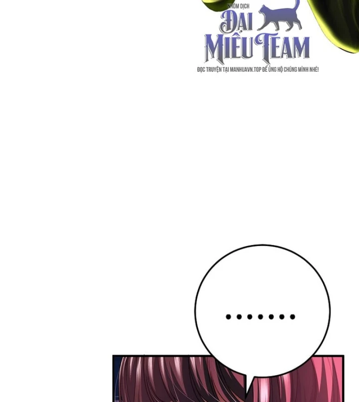 Anh Hùng Đã Trở Thành Phản Diện Mà Tôi Ám Ảnh Chapter 50 - 122