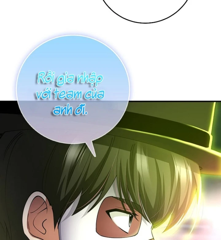 Anh Hùng Đã Trở Thành Phản Diện Mà Tôi Ám Ảnh Chapter 50 - 124