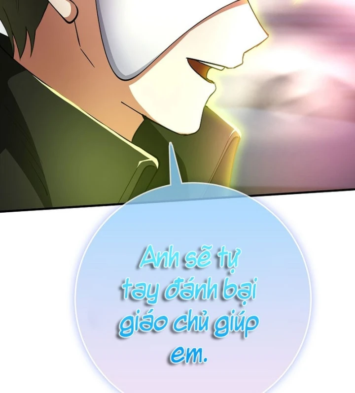 Anh Hùng Đã Trở Thành Phản Diện Mà Tôi Ám Ảnh Chapter 50 - 125