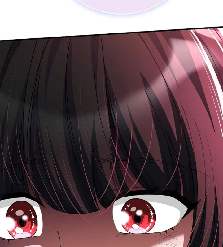 Anh Hùng Đã Trở Thành Phản Diện Mà Tôi Ám Ảnh Chapter 50 - 126