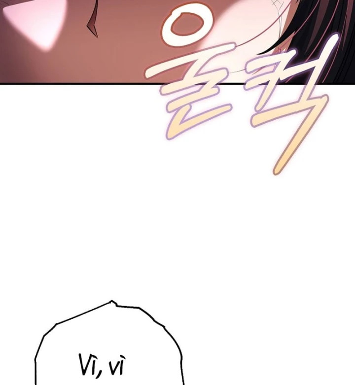 Anh Hùng Đã Trở Thành Phản Diện Mà Tôi Ám Ảnh Chapter 50 - 127