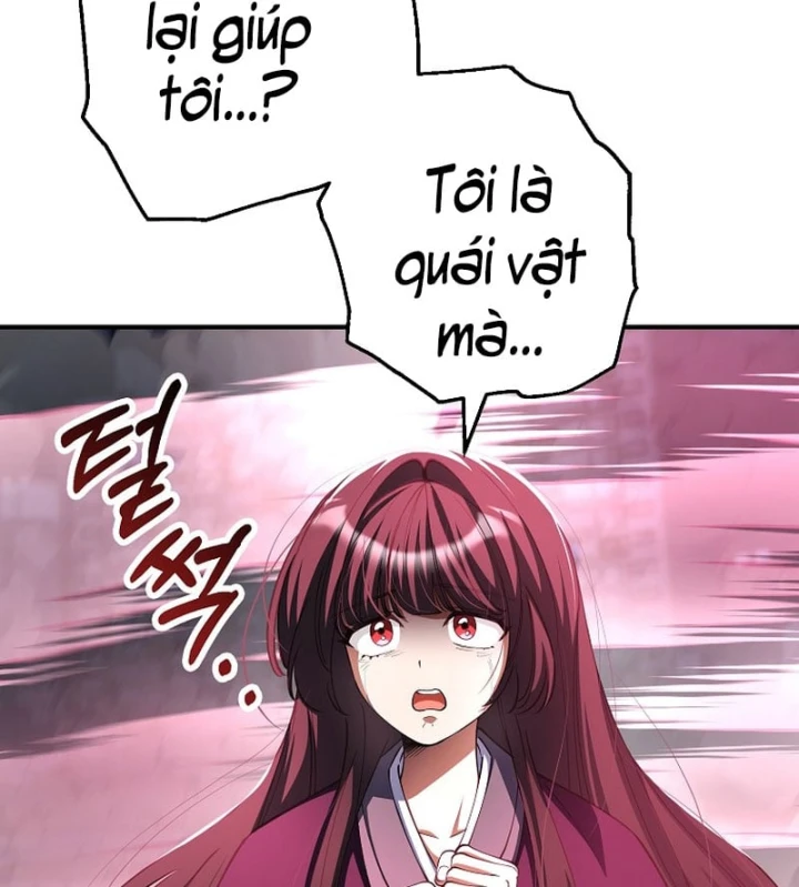 Anh Hùng Đã Trở Thành Phản Diện Mà Tôi Ám Ảnh Chapter 50 - 128