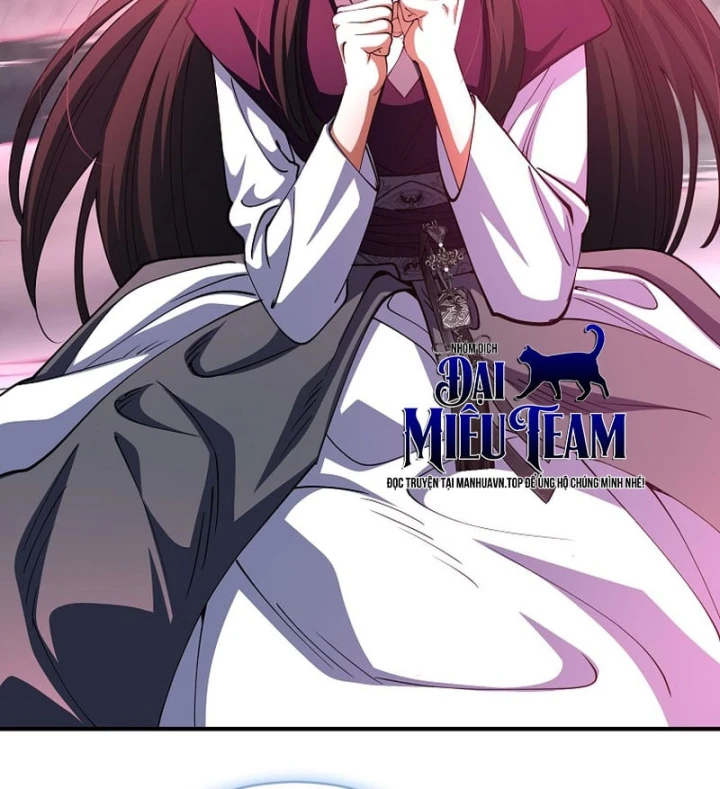 Anh Hùng Đã Trở Thành Phản Diện Mà Tôi Ám Ảnh Chapter 50 - 129