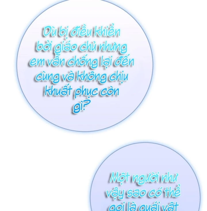 Anh Hùng Đã Trở Thành Phản Diện Mà Tôi Ám Ảnh Chapter 50 - 130