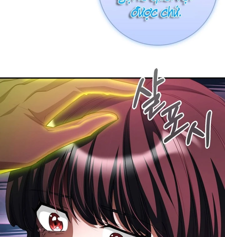 Anh Hùng Đã Trở Thành Phản Diện Mà Tôi Ám Ảnh Chapter 50 - 131