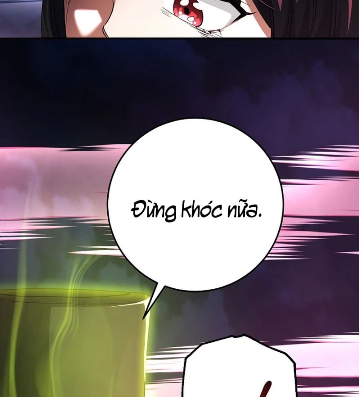 Anh Hùng Đã Trở Thành Phản Diện Mà Tôi Ám Ảnh Chapter 50 - 132