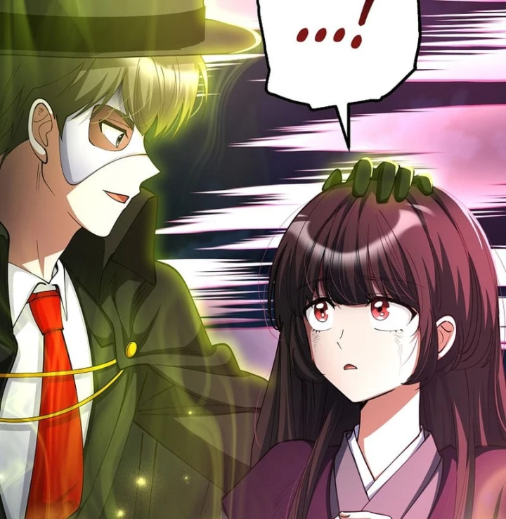 Anh Hùng Đã Trở Thành Phản Diện Mà Tôi Ám Ảnh Chapter 50 - 133