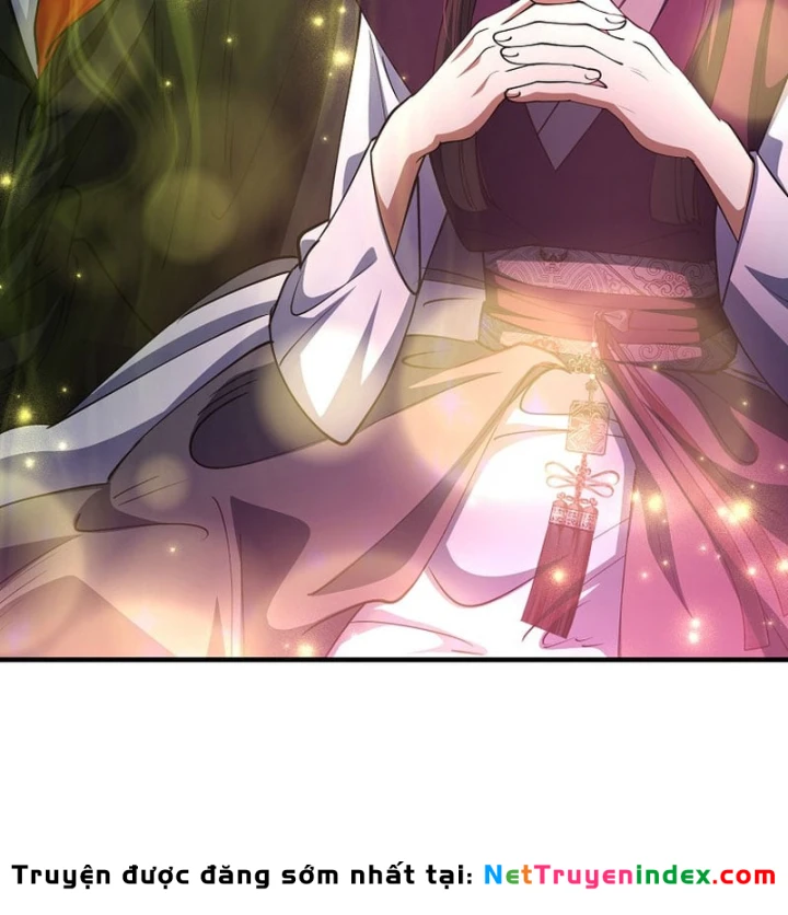 Anh Hùng Đã Trở Thành Phản Diện Mà Tôi Ám Ảnh Chapter 50 - 134