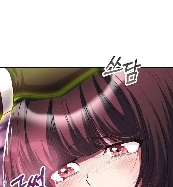 Anh Hùng Đã Trở Thành Phản Diện Mà Tôi Ám Ảnh Chapter 50 - 135