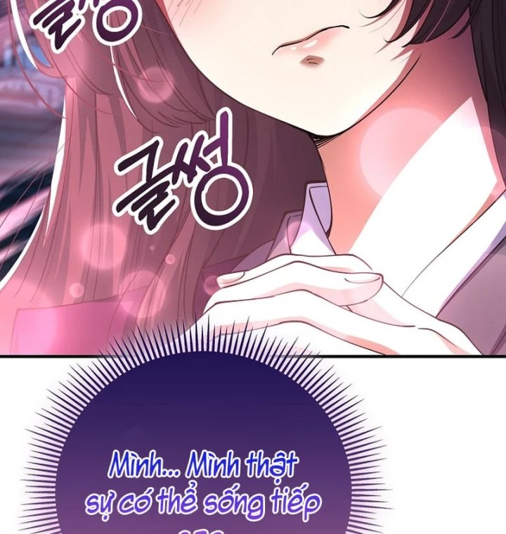 Anh Hùng Đã Trở Thành Phản Diện Mà Tôi Ám Ảnh Chapter 50 - 136