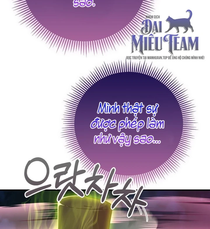 Anh Hùng Đã Trở Thành Phản Diện Mà Tôi Ám Ảnh Chapter 50 - 137