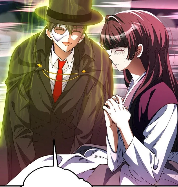 Anh Hùng Đã Trở Thành Phản Diện Mà Tôi Ám Ảnh Chapter 50 - 138