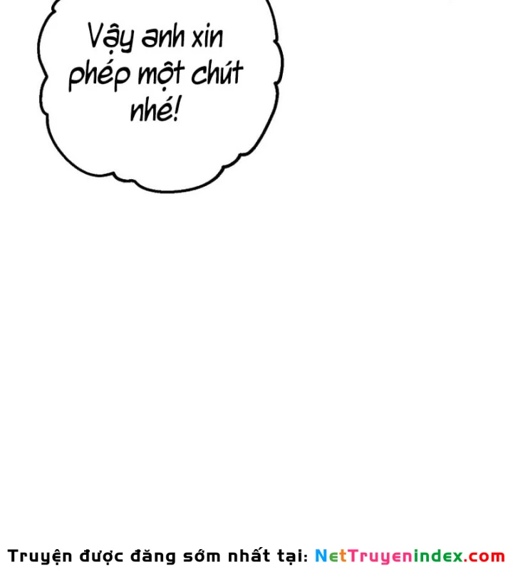 Anh Hùng Đã Trở Thành Phản Diện Mà Tôi Ám Ảnh Chapter 50 - 139