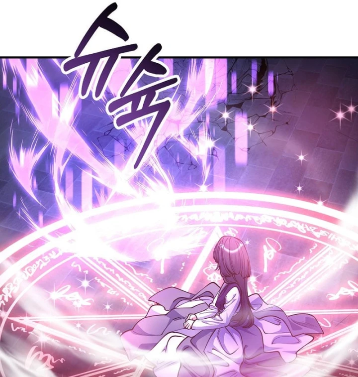 Anh Hùng Đã Trở Thành Phản Diện Mà Tôi Ám Ảnh Chapter 50 - 141