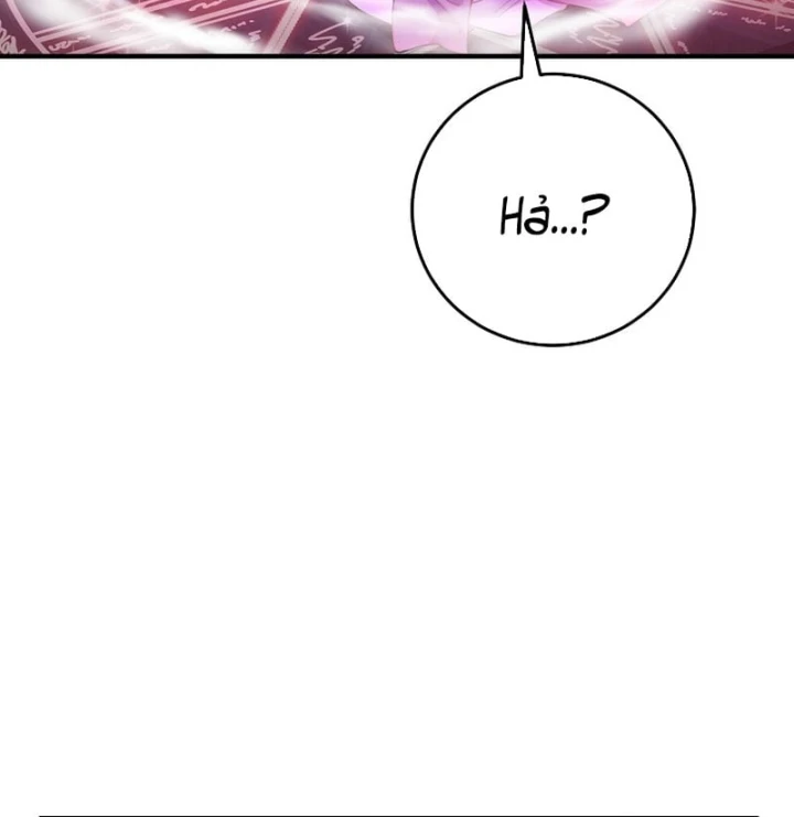 Anh Hùng Đã Trở Thành Phản Diện Mà Tôi Ám Ảnh Chapter 50 - 142