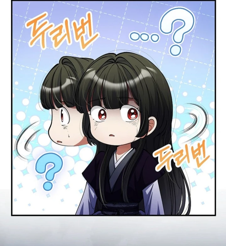 Anh Hùng Đã Trở Thành Phản Diện Mà Tôi Ám Ảnh Chapter 50 - 143