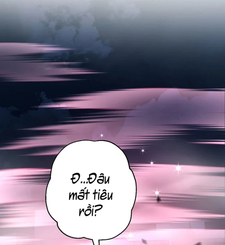 Anh Hùng Đã Trở Thành Phản Diện Mà Tôi Ám Ảnh Chapter 50 - 144