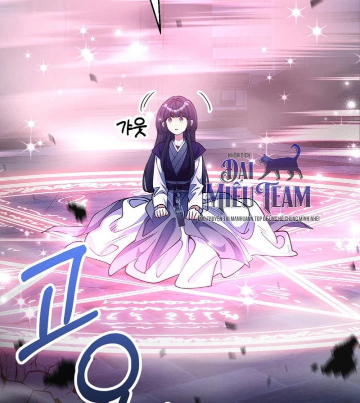 Anh Hùng Đã Trở Thành Phản Diện Mà Tôi Ám Ảnh Chapter 50 - 145