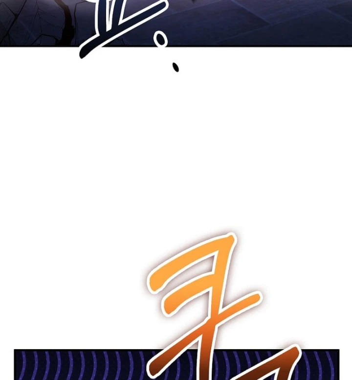 Anh Hùng Đã Trở Thành Phản Diện Mà Tôi Ám Ảnh Chapter 50 - 146