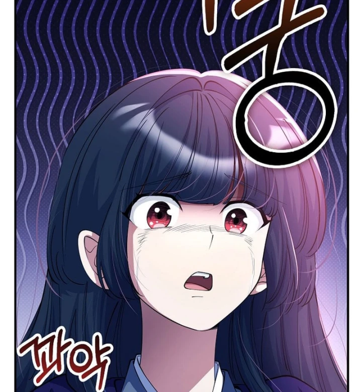 Anh Hùng Đã Trở Thành Phản Diện Mà Tôi Ám Ảnh Chapter 50 - 147