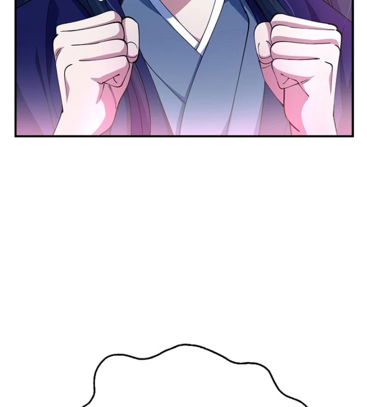 Anh Hùng Đã Trở Thành Phản Diện Mà Tôi Ám Ảnh Chapter 50 - 148