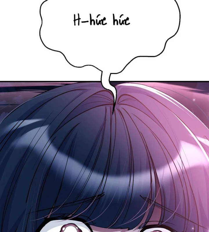 Anh Hùng Đã Trở Thành Phản Diện Mà Tôi Ám Ảnh Chapter 50 - 149