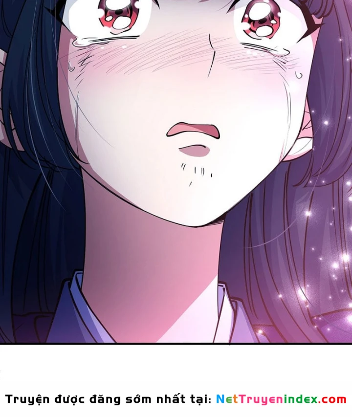 Anh Hùng Đã Trở Thành Phản Diện Mà Tôi Ám Ảnh Chapter 50 - 150