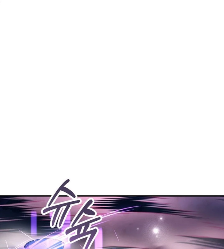 Anh Hùng Đã Trở Thành Phản Diện Mà Tôi Ám Ảnh Chapter 50 - 151