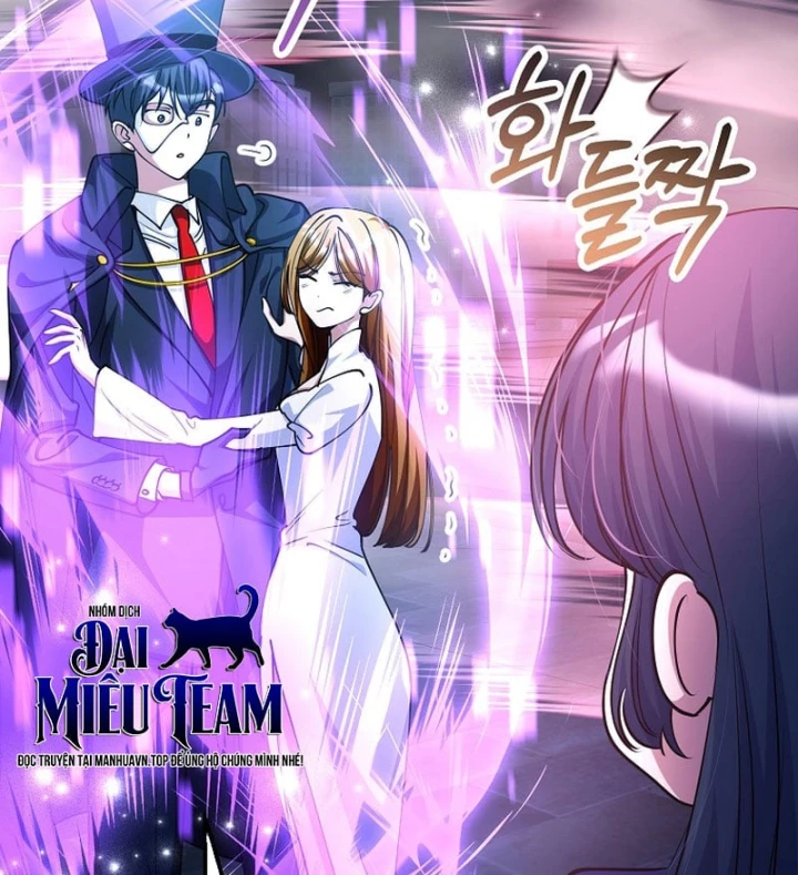 Anh Hùng Đã Trở Thành Phản Diện Mà Tôi Ám Ảnh Chapter 50 - 152