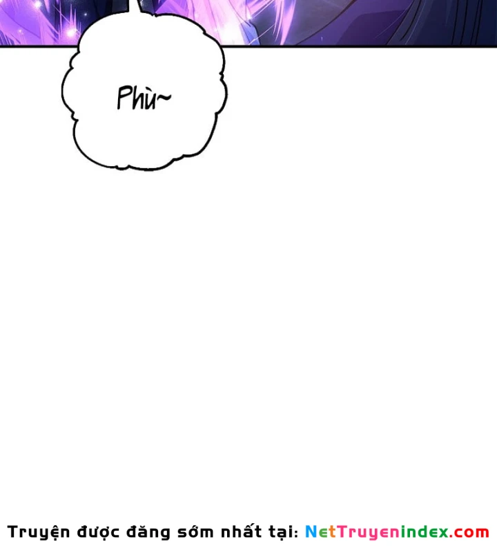 Anh Hùng Đã Trở Thành Phản Diện Mà Tôi Ám Ảnh Chapter 50 - 153