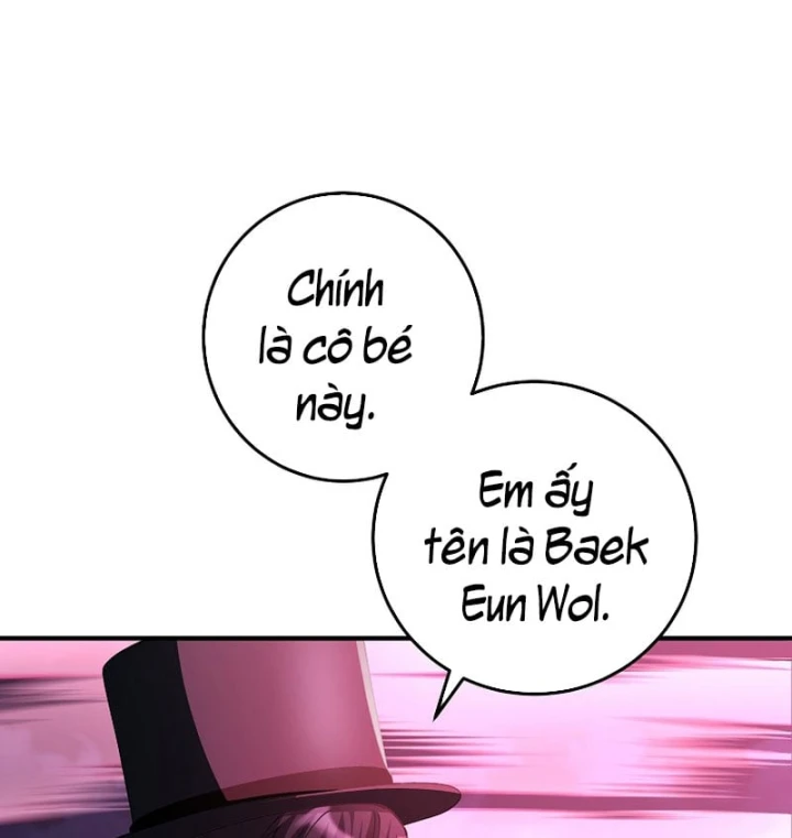 Anh Hùng Đã Trở Thành Phản Diện Mà Tôi Ám Ảnh Chapter 50 - 154