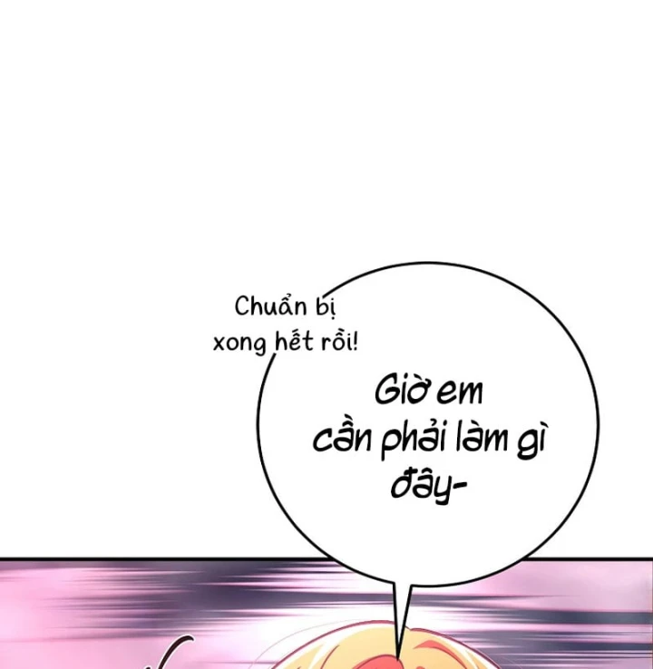 Anh Hùng Đã Trở Thành Phản Diện Mà Tôi Ám Ảnh Chapter 50 - 156