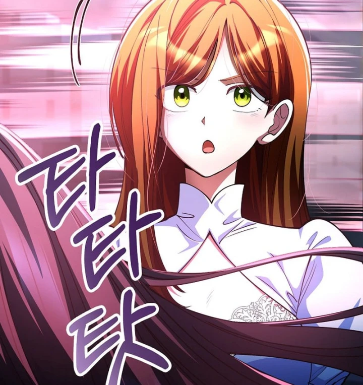 Anh Hùng Đã Trở Thành Phản Diện Mà Tôi Ám Ảnh Chapter 50 - 157