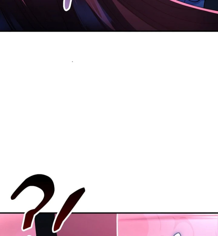 Anh Hùng Đã Trở Thành Phản Diện Mà Tôi Ám Ảnh Chapter 50 - 158