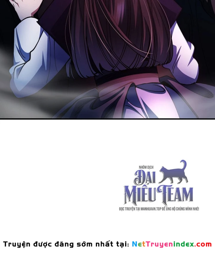 Anh Hùng Đã Trở Thành Phản Diện Mà Tôi Ám Ảnh Chapter 50 - 160