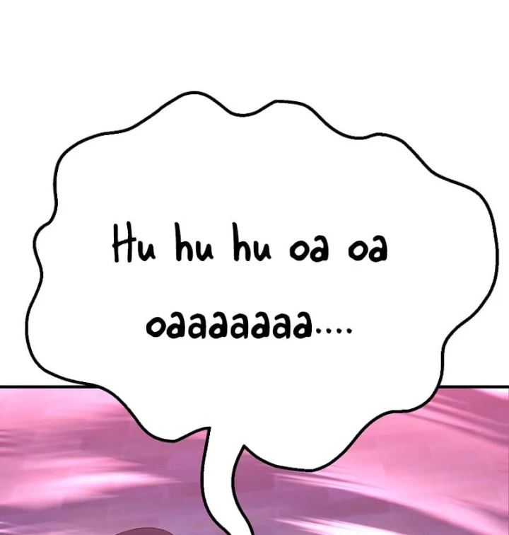 Anh Hùng Đã Trở Thành Phản Diện Mà Tôi Ám Ảnh Chapter 50 - 161