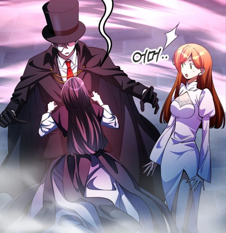 Anh Hùng Đã Trở Thành Phản Diện Mà Tôi Ám Ảnh Chapter 50 - 162