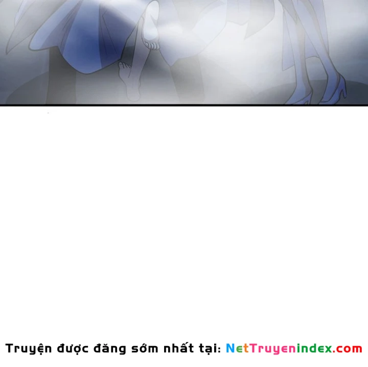 Anh Hùng Đã Trở Thành Phản Diện Mà Tôi Ám Ảnh Chapter 50 - 163