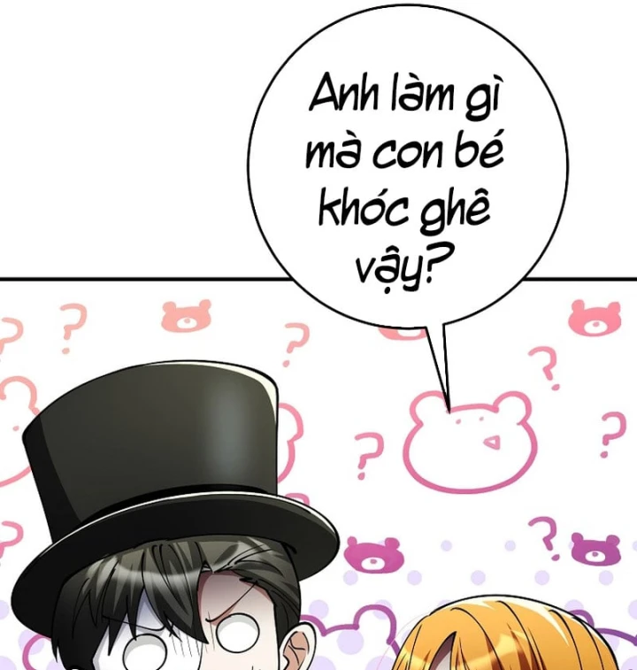 Anh Hùng Đã Trở Thành Phản Diện Mà Tôi Ám Ảnh Chapter 50 - 164