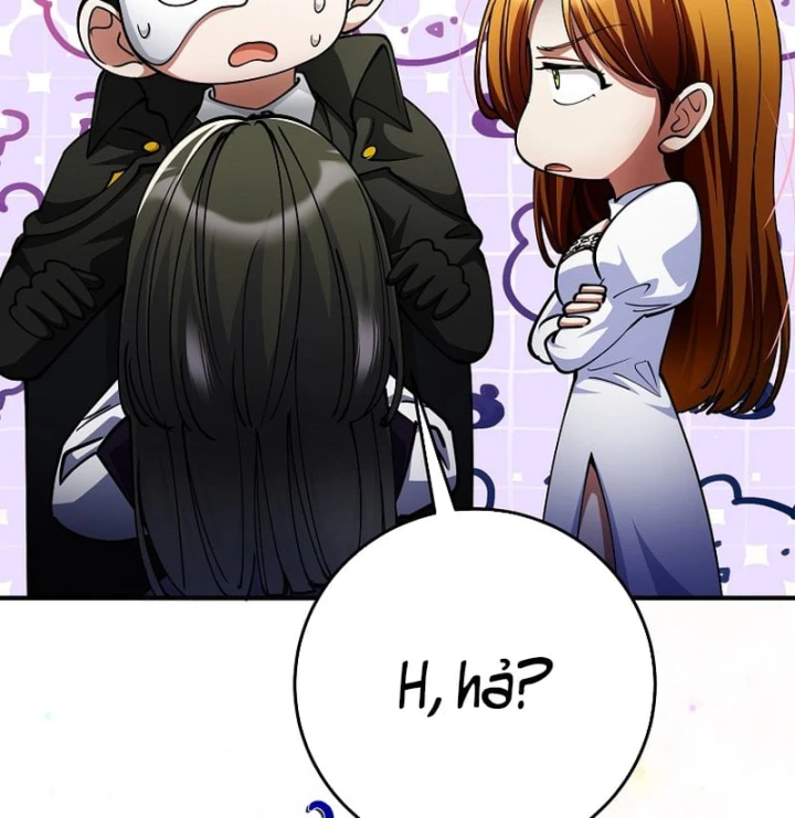 Anh Hùng Đã Trở Thành Phản Diện Mà Tôi Ám Ảnh Chapter 50 - 165